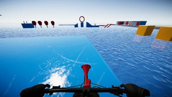  için 0 numaralı resim