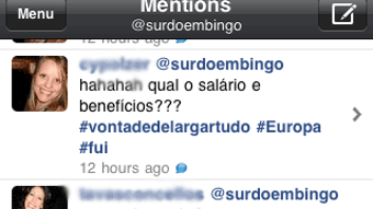 Imagem 0 para 