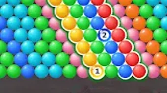 Изображение 0 для 