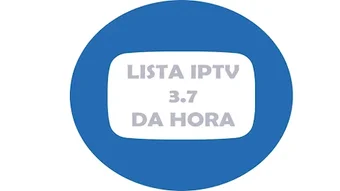 Obraz 0 dla 