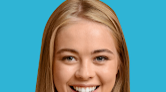 Image 0 for 