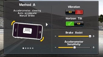 รูปภาพ 0 สำหรับ 