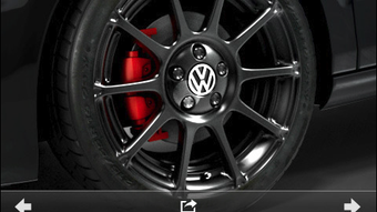  için 0 numaralı resim