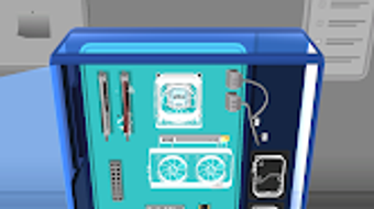Изображение 0 для 