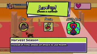  için 0 numaralı resim