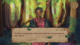  için 0 numaralı resim