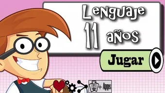 Imagem 0 para 