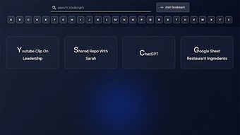  için 0 numaralı resim