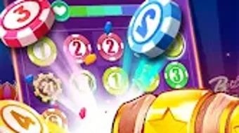 Изображение 0 для 