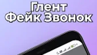 의 이미지 0