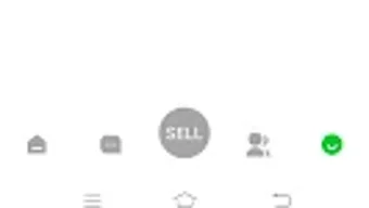 Изображение 0 для 