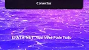 的第0张图片
