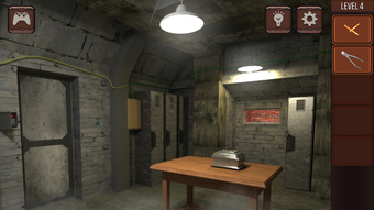 Imagem 0 para 