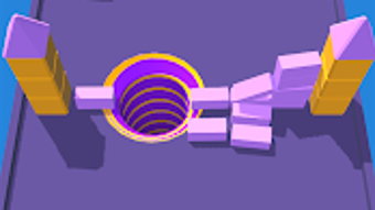  için 0 numaralı resim