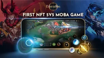 Gambar 0 untuk 