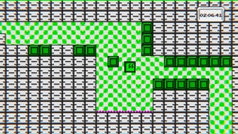 の画像0