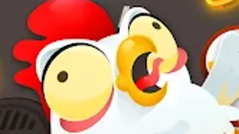 的第0张图片