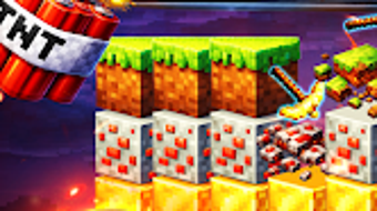 รูปภาพ 0 สำหรับ 