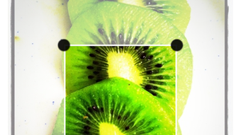 Image 0 for 