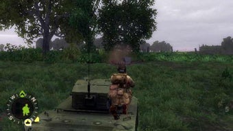 รูปภาพ 0 สำหรับ 