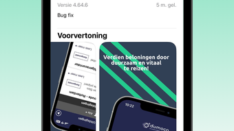 Afbeelding 0 voor 