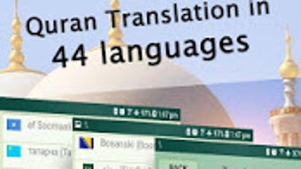  için 0 numaralı resim