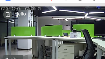 の画像0