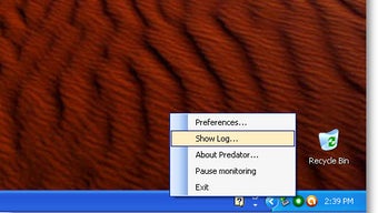 Bild 0 för 