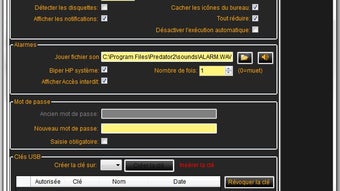 Image 0 pour 