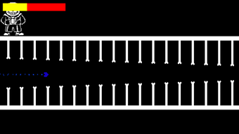  için 0 numaralı resim