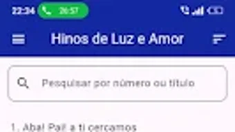 Obraz 0 dla 