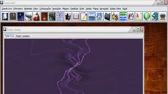 Imagem 0 para 