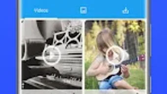 Download story for telegram for Android - Download