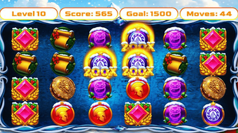  için 0 numaralı resim