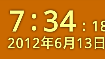 の画像0
