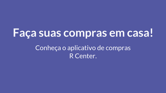 Imagem 0 para 