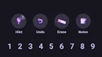Изображение 0 для 