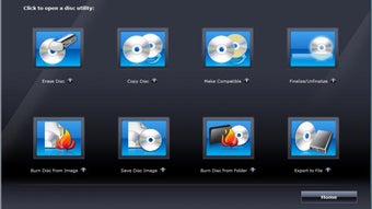 Изображение 0 для 