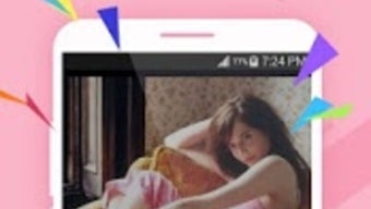  için 0 numaralı resim