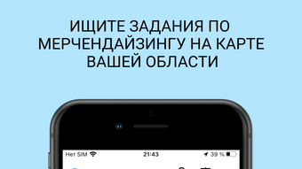 의 이미지 0