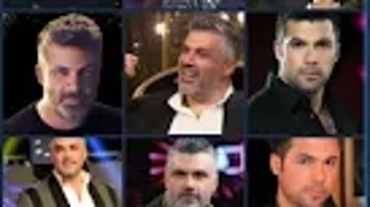  için 0 numaralı resim