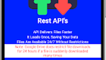 Изображение 0 для 