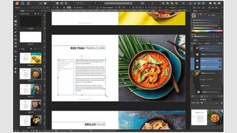  için 0 numaralı resim