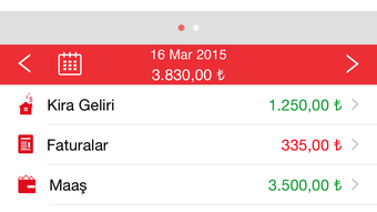  için 0 numaralı resim