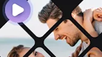 Obraz 0 dla 