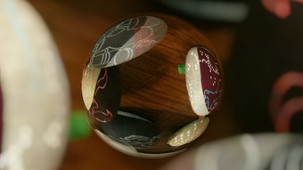 の画像0
