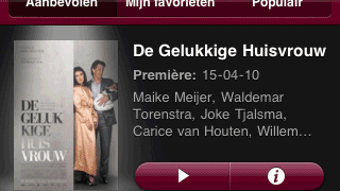 Afbeelding 0 voor 
