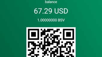 รูปภาพ 0 สำหรับ 