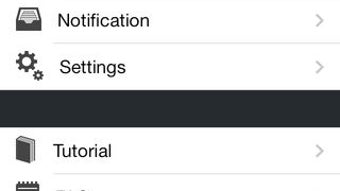 Изображение 0 для 