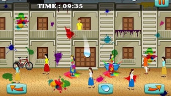  için 0 numaralı resim